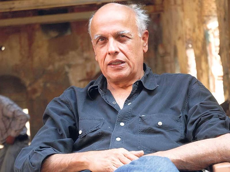 चित्र:Mahesh-Bhatt.jpg