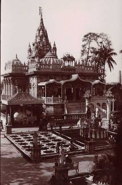 चित्र:Parasnath-Jain-Temple-Kolkata.jpg