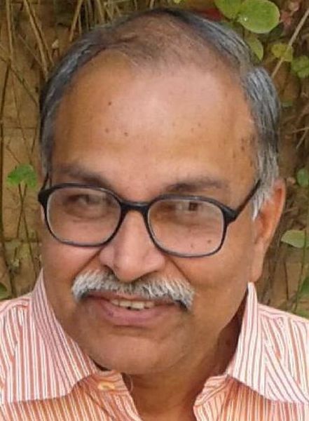 चित्र:Harish-Chandra-Verma.jpg