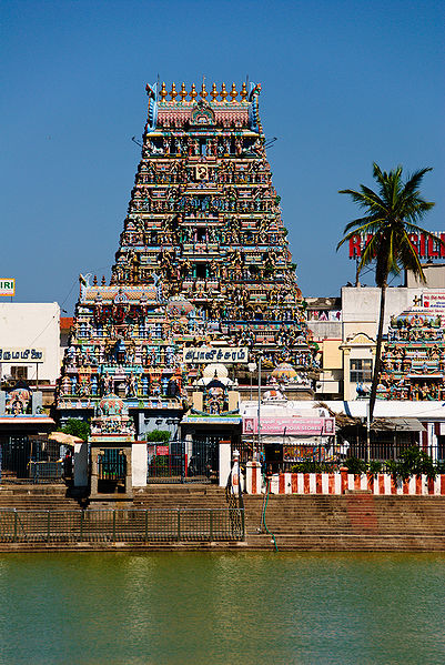 चित्र:Kapaleeswarar-Temple-Chennai.jpg
