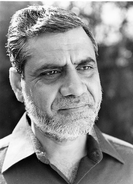 चित्र:Mahesh-Chandra-Mehta.jpg