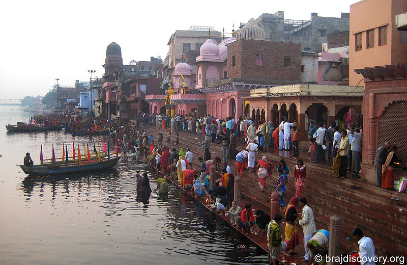चित्र:Vishram-Ghat-9.jpg