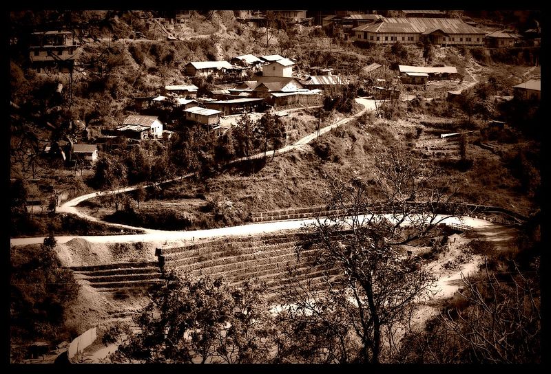 चित्र:Kohima-5.jpg
