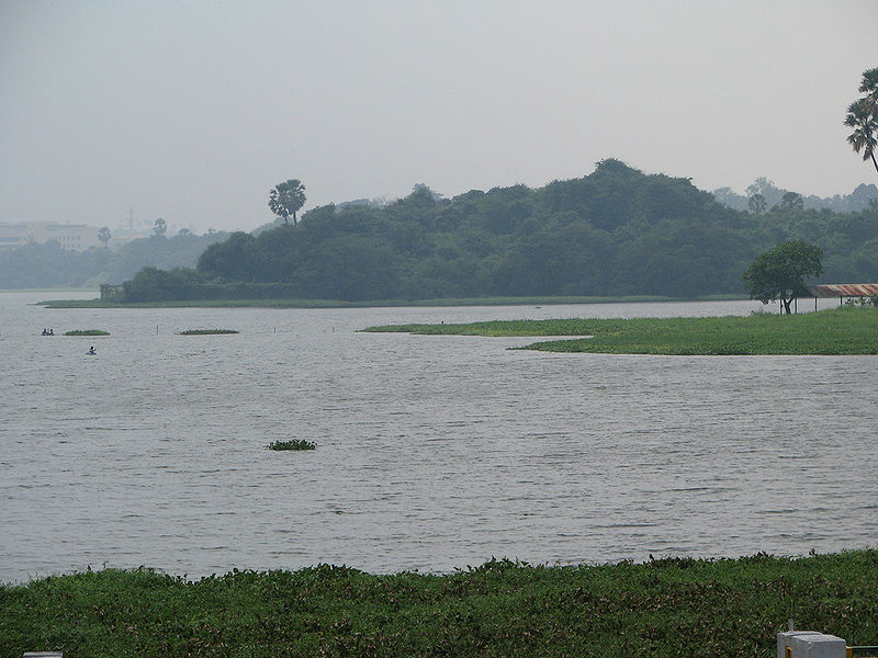 चित्र:Powai-Lake-2.jpg