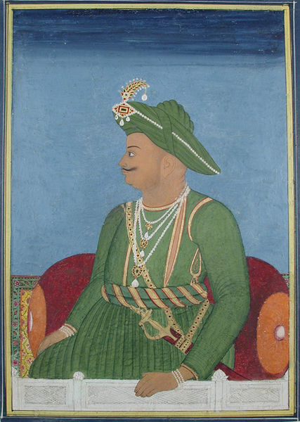 चित्र:Tipu-Sultan-1.jpg