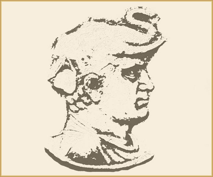 चित्र:Demetrius.jpg