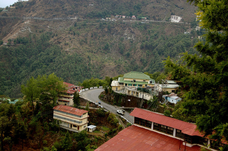 चित्र:Mussoorie-5.jpg