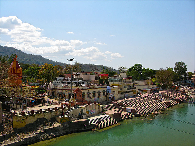 चित्र:Parmeth-Niketan-Ashram.jpg