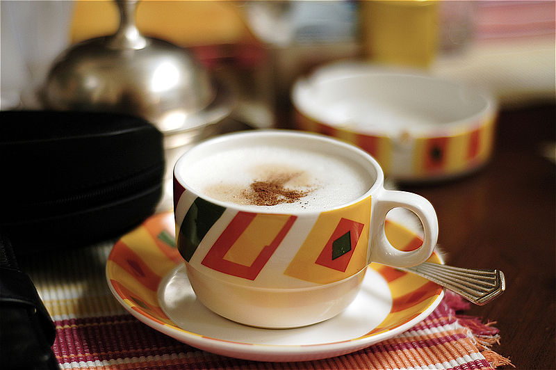 चित्र:Coffee.jpg