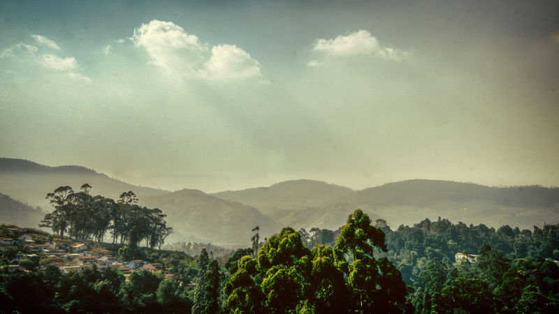 चित्र:Coonoor.jpg