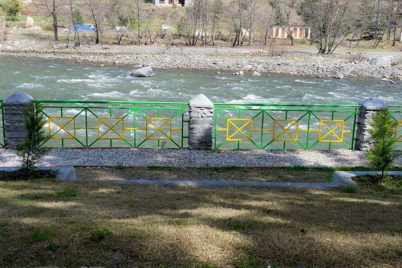 चित्र:Kullu-6.jpg
