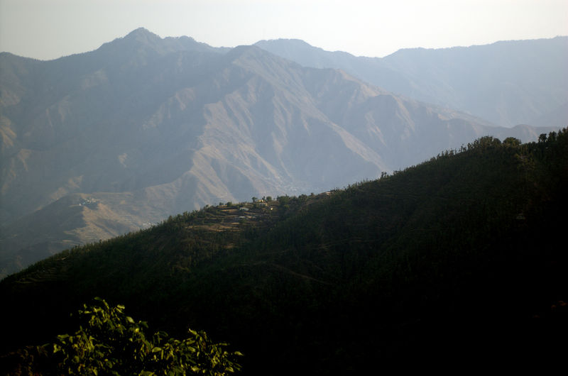 चित्र:Mussoorie-11.jpg