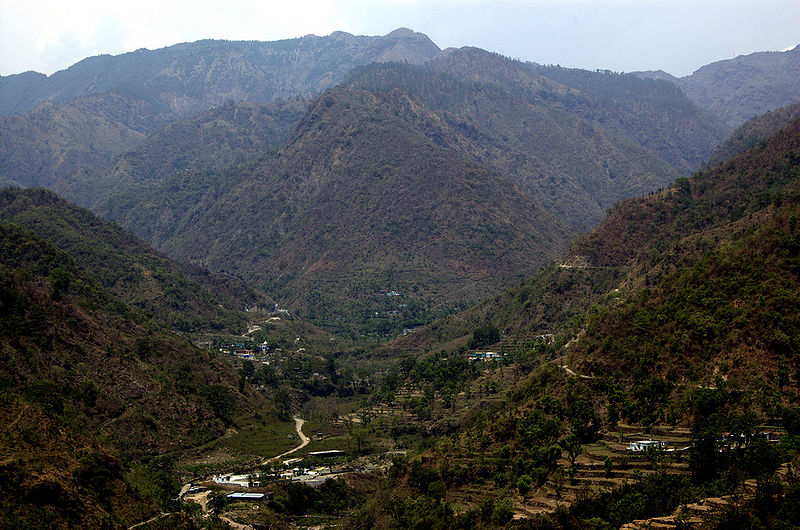 चित्र:Sahastradhar-Dehradun.jpg