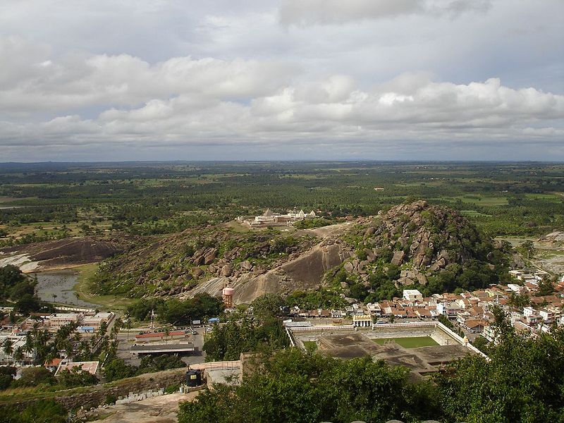 चित्र:Sravanabelagola.jpg