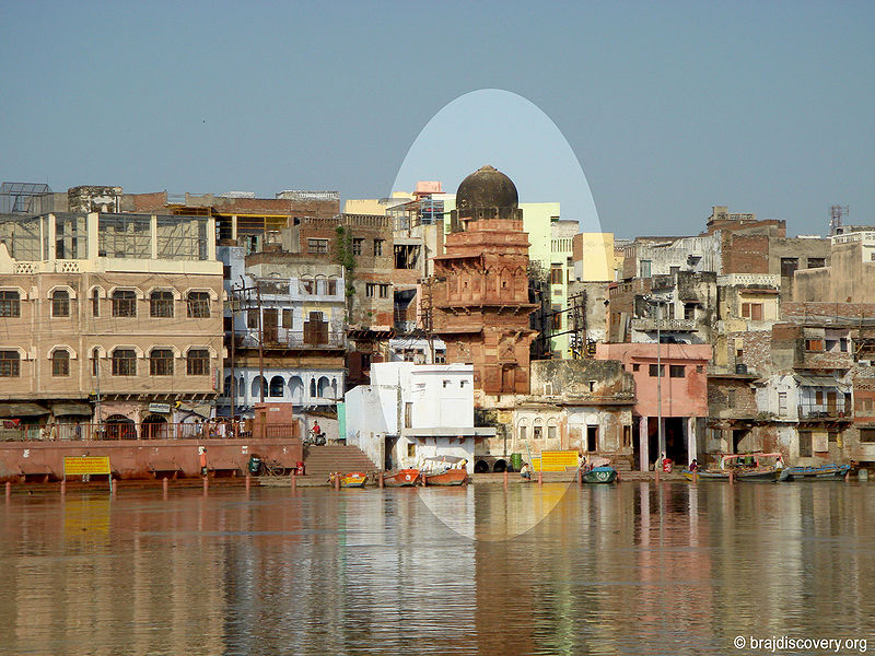 चित्र:Yamuna-Satiburj.jpg