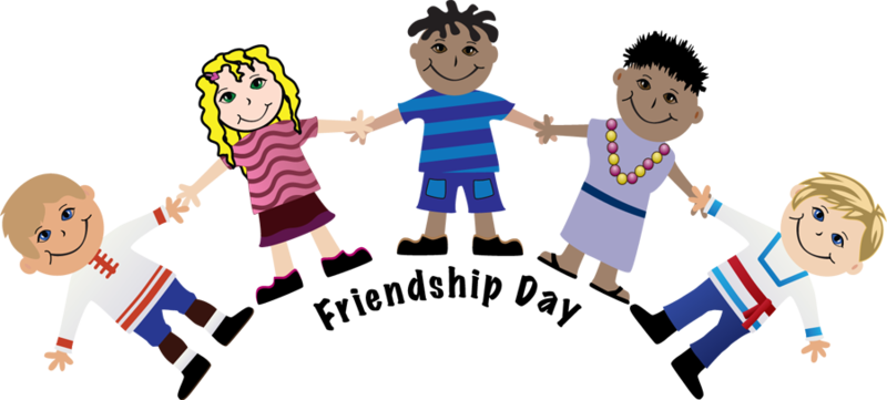 चित्र:Friendship-day.png
