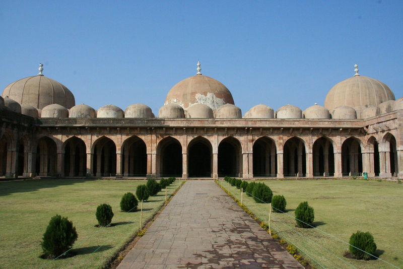 चित्र:Mandu-11.jpg