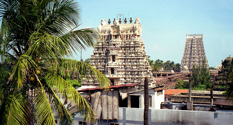 चित्र:Ramanathar-Temple-2.jpg