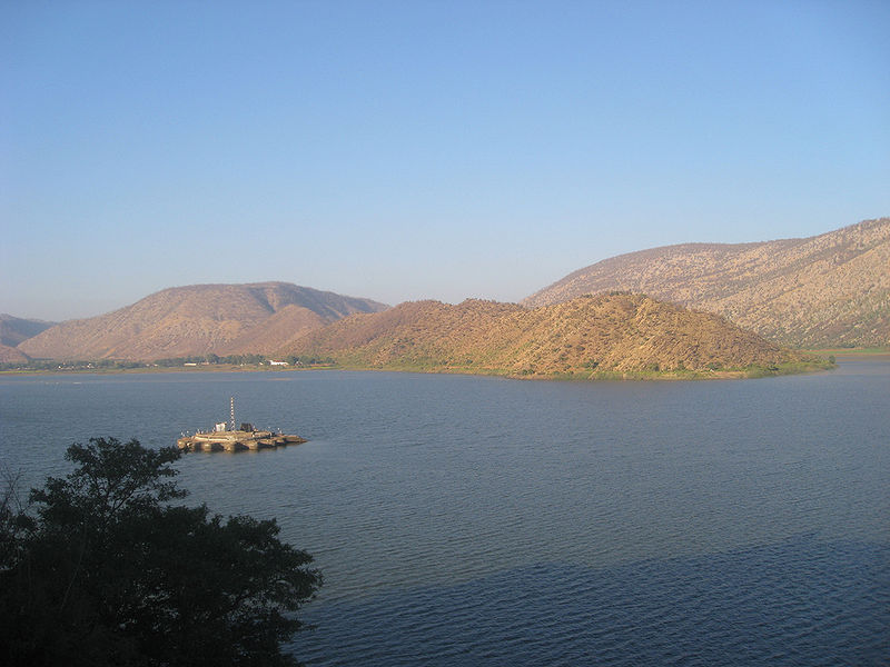 चित्र:Siliserh-Lake-Alwar.jpg