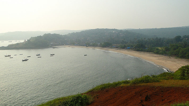 चित्र:Velneshwar-Beach-2.jpg