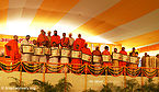 आर्य समाज महासम्मेलन, मथुरा Arya Samaj Mahasammelan, Mathura
