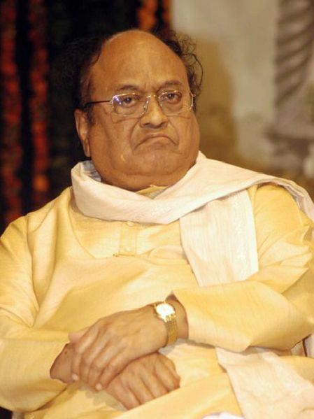 चित्र:C-Narayana-Reddy.jpg