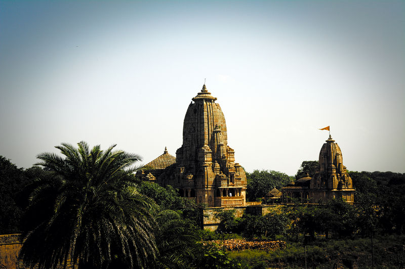 चित्र:Kumbha Palace-2.jpg