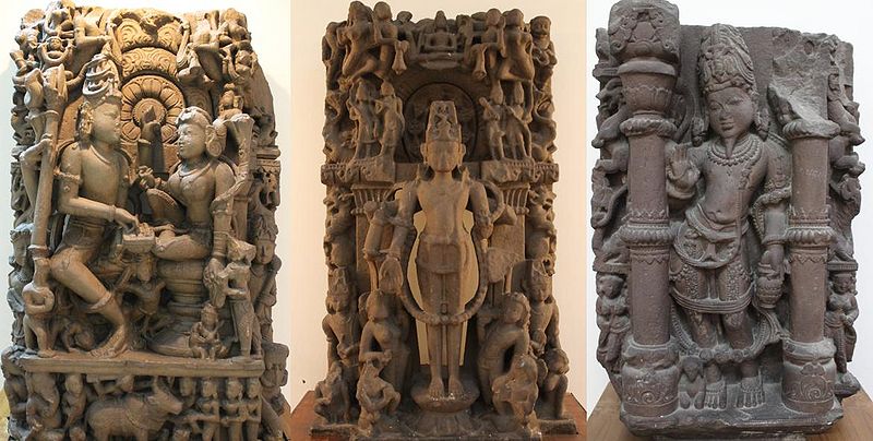 चित्र:Museum06.jpg