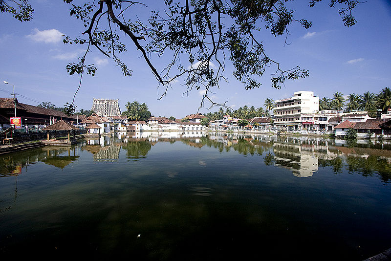 चित्र:Sri-Padmanabhaswamy-Temple-3.jpg