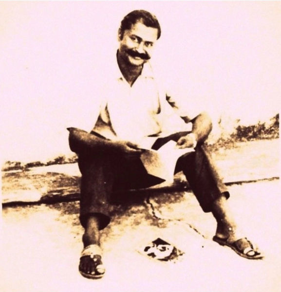 चित्र:Sudama-Pandey-Dhumil-.jpg