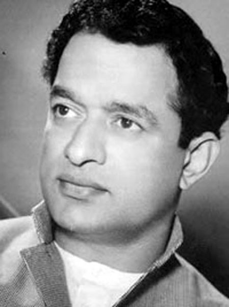 चित्र:V-Shantaram.jpg