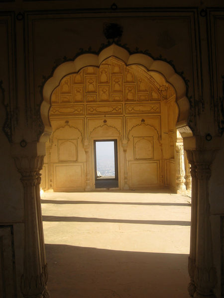 चित्र:Bala-Quila-Alwar-3.jpg