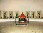 श्रीलंका मंदिर Srilanka Temple