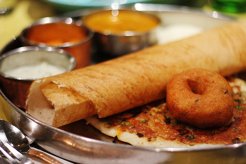 चित्र:Chennai-Dinner.jpg