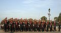 09:43, 26 जनवरी 2011 के संस्करण का थंबनेल संस्करण