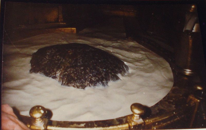 चित्र:Kedareshwar,varanasi.jpg