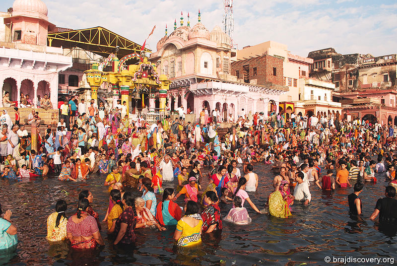 चित्र:Vishram-Ghat-12.jpg