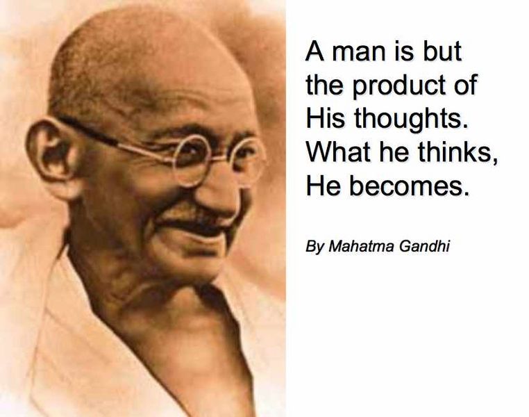 चित्र:Gandhi201.gif