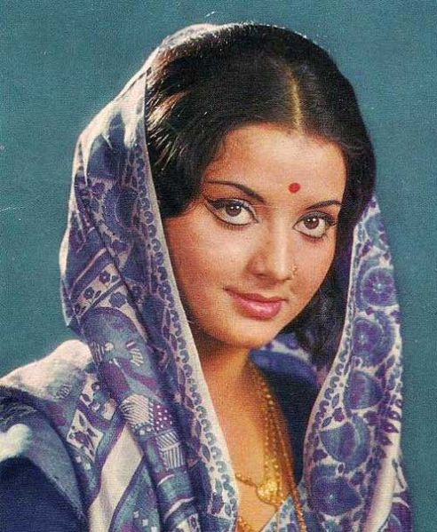 चित्र:Yogeeta-Bali.jpg