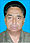कमलनाथ