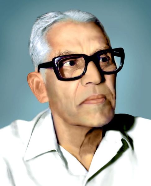 चित्र:Dr-Brahm-Prakash.jpg