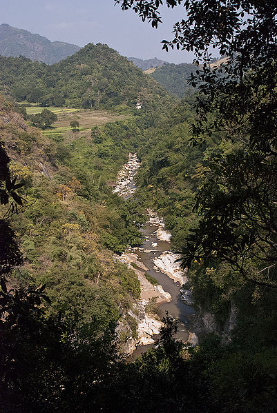 चित्र:Gosthani-River.jpg