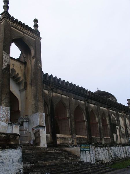 चित्र:Gulbarga-10.jpg