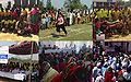 09:09, 28 फ़रवरी 2015 के संस्करण का थंबनेल संस्करण