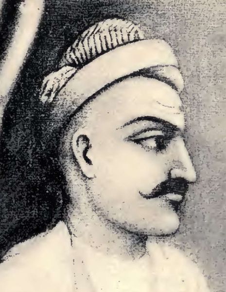 चित्र:Raghunathrao.jpg
