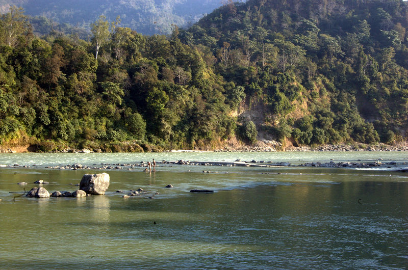 चित्र:Rishikesh-2.jpg