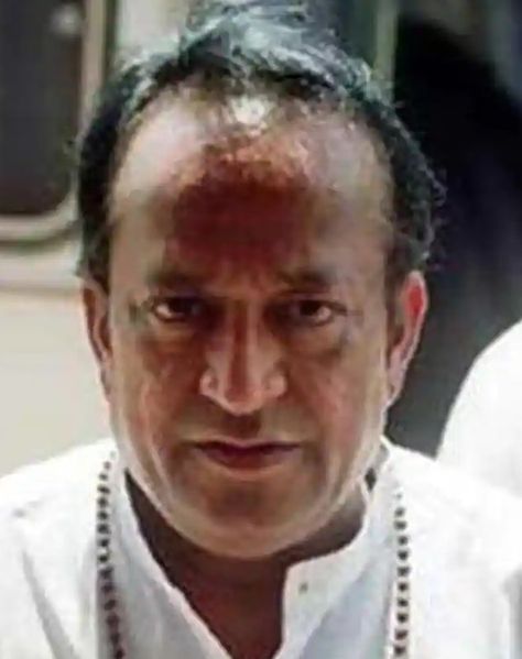 चित्र:Arvind-Trivedi.jpg