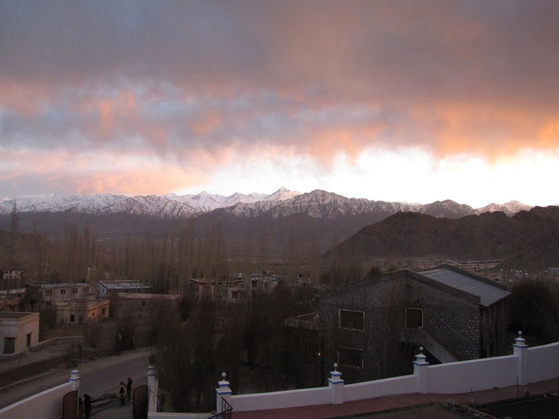 चित्र:Leh-10.jpg