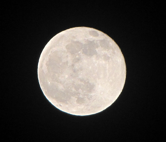 चित्र:Poornima-Full-Moon.jpg