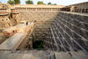 Chand-Baori-Abhaneri-2.jpg